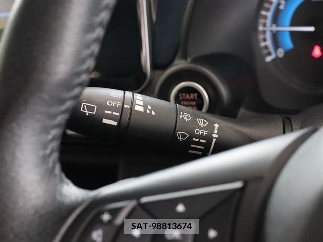 Mitsubishi EK X 2020-01 353781-12