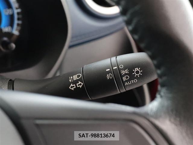 Mitsubishi EK X 2020-01 353781-13