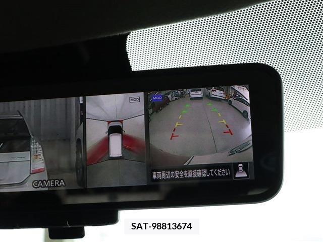 Mitsubishi EK X 2020-01 353781-4