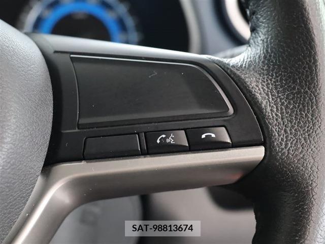 Mitsubishi EK X 2020-01 353781-11