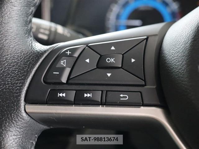 Mitsubishi EK X 2020-01 353781-10