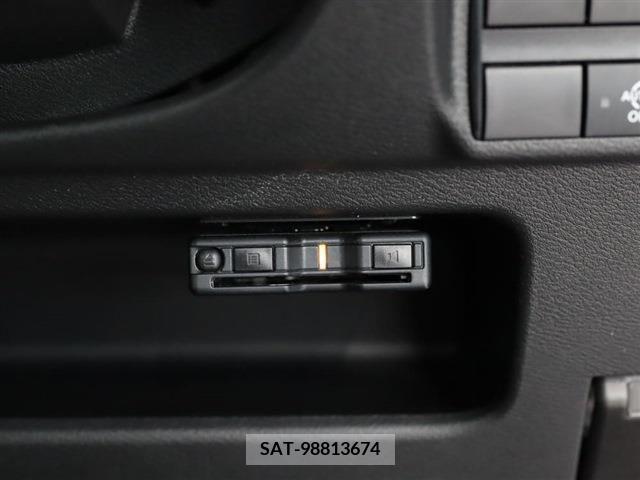 Mitsubishi EK X 2020-01 353781-9