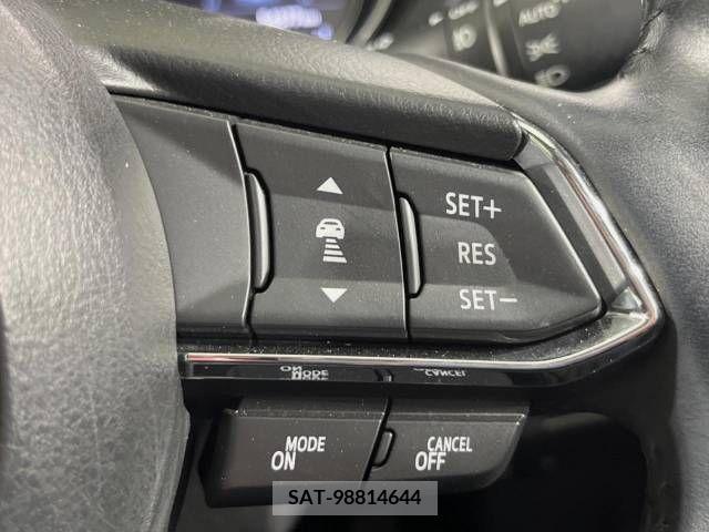 Mazda CX-5 2019-01 210905-5