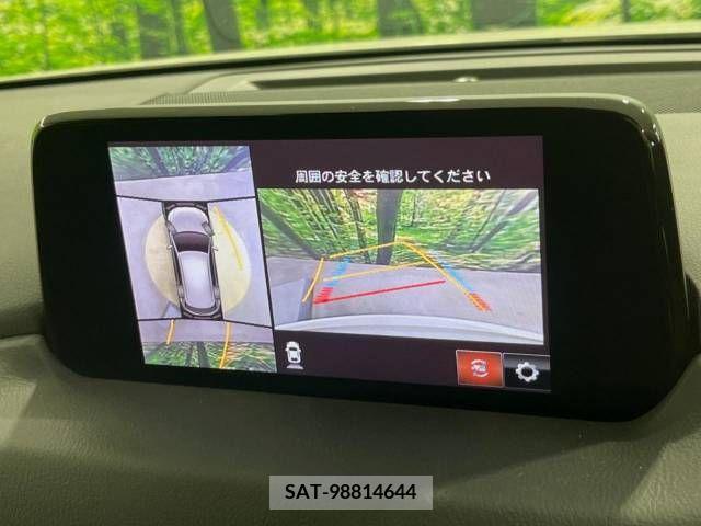 Mazda CX-5 2019-01 210905-4