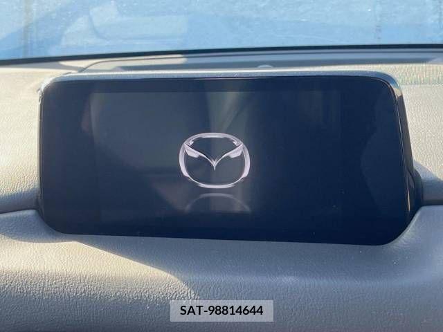 Mazda CX-5 2019-01 210905-3