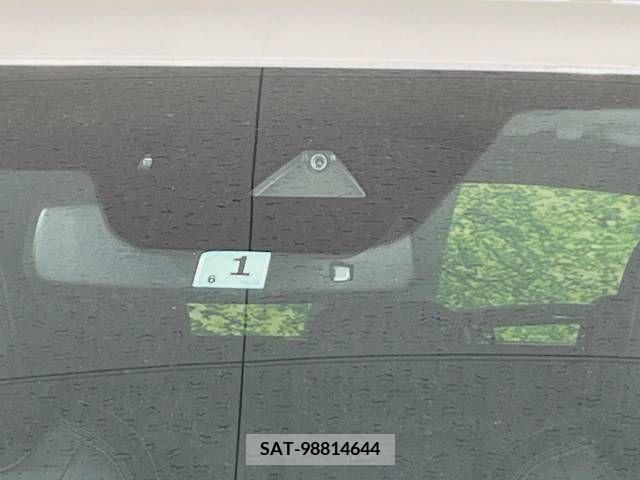 Mazda CX-5 2019-01 210905-2