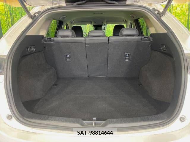 Mazda CX-5 2019-01 210905-11