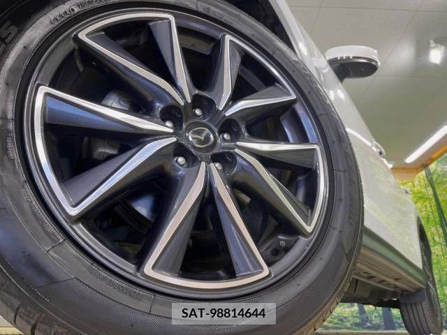 Mazda CX-5 2019-01 210905-13