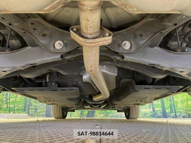 Mazda CX-5 2019-01 210905-19