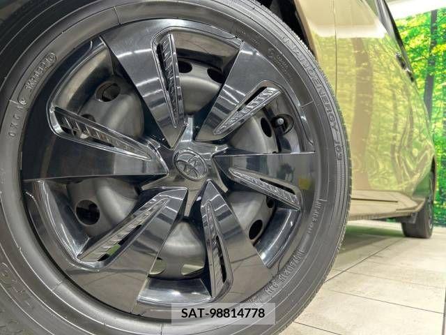Toyota SIENTA 2021-03 382046-13