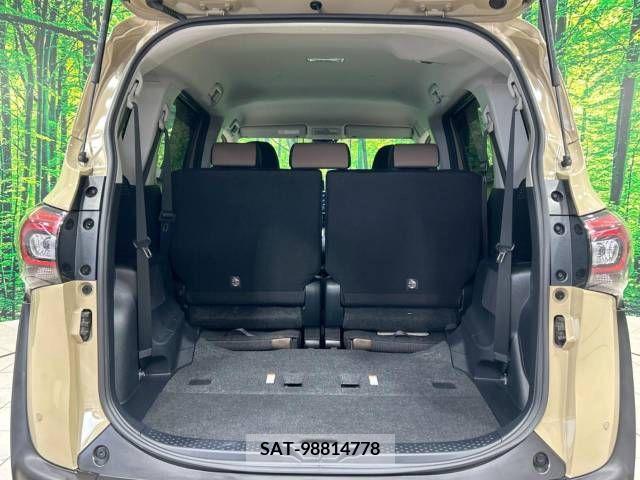 Toyota SIENTA 2021-03 382046-10