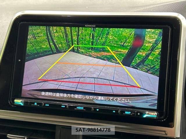 Toyota SIENTA 2021-03 382046-3