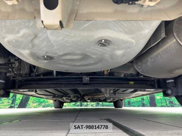 Toyota SIENTA 2021-03 382046-19