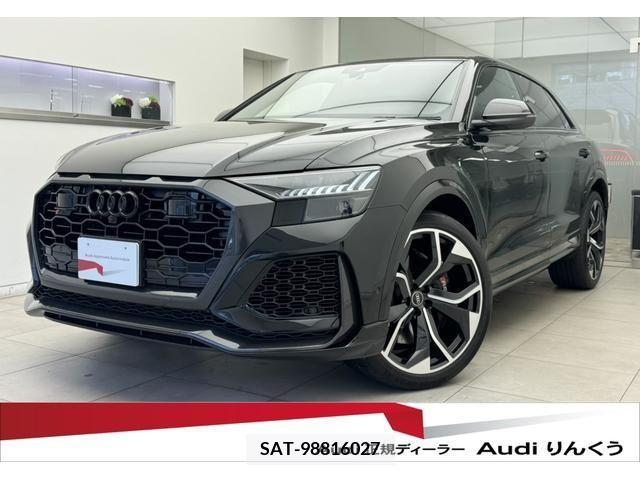 Audi RS Q8 2022-01 292736-0