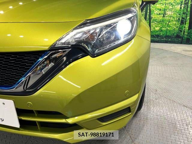 Nissan NOTE 2017-02 365327-13