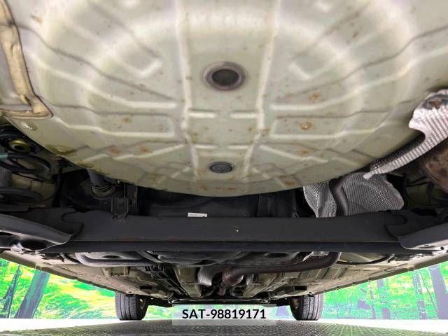 Nissan NOTE 2017-02 365327-19