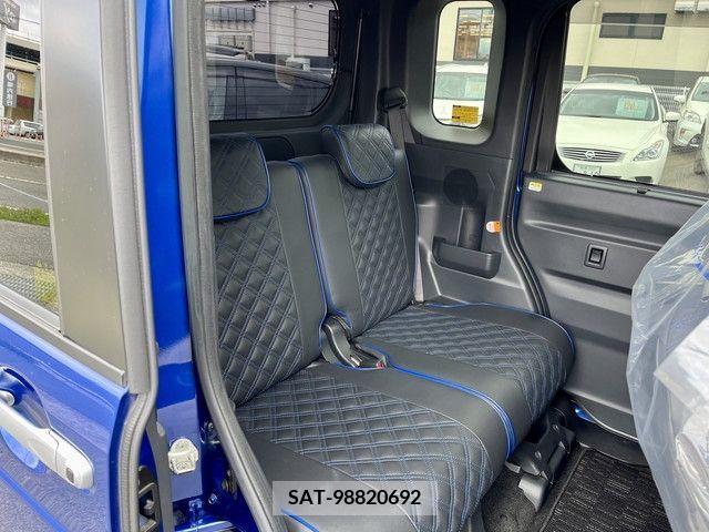 Daihatsu WAKE 2018-01 243973-19