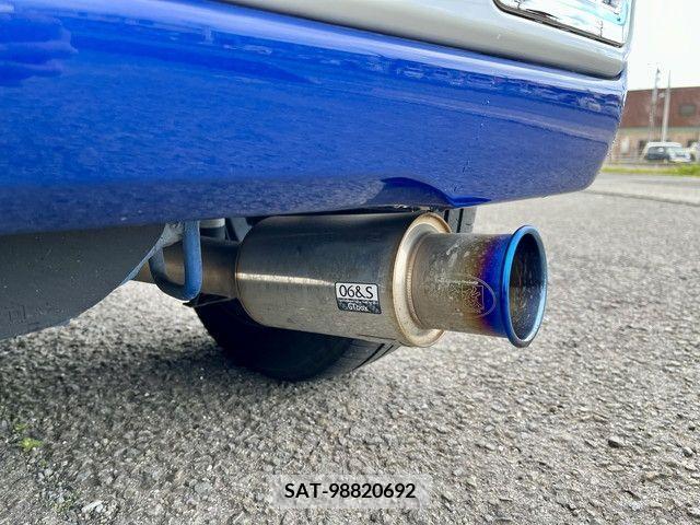 Daihatsu WAKE 2018-01 243973-16