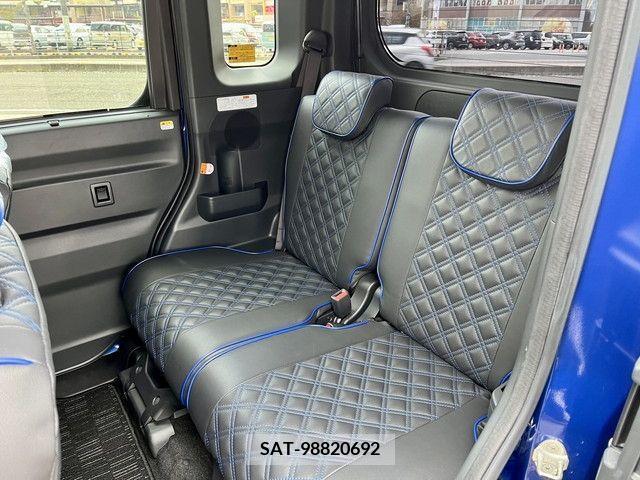 Daihatsu WAKE 2018-01 243973-6