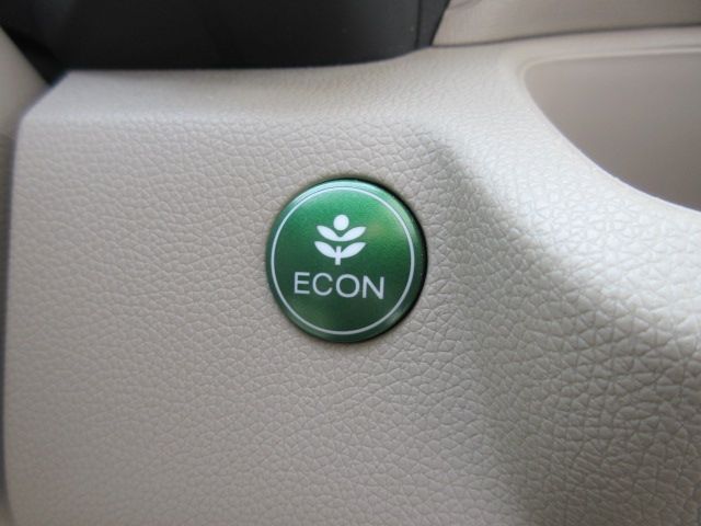 Honda N-WGN 2014-05 3745-20