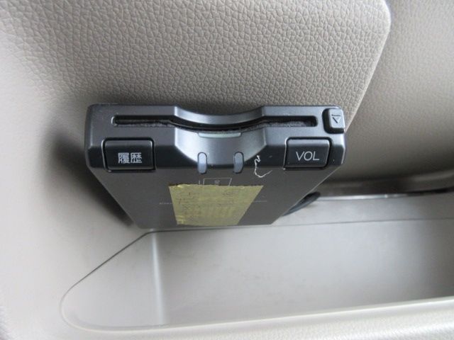 Honda N-WGN 2014-05 3745-18
