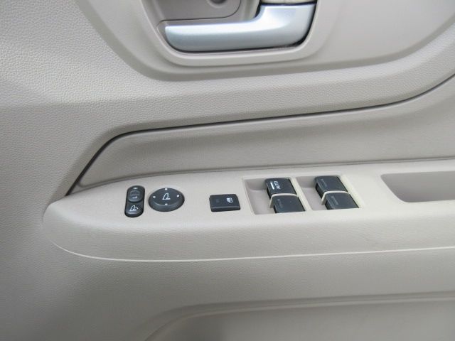 Honda N-WGN 2014-05 3745-21