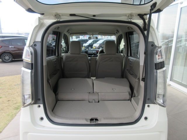 Honda N-WGN 2014-05 3745-9