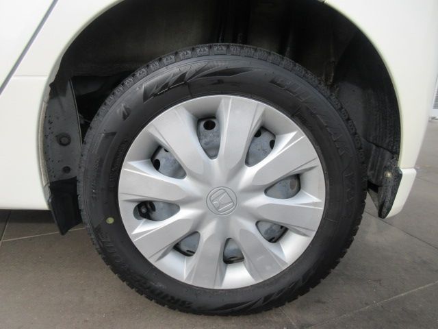 Honda N-WGN 2014-05 3745-10