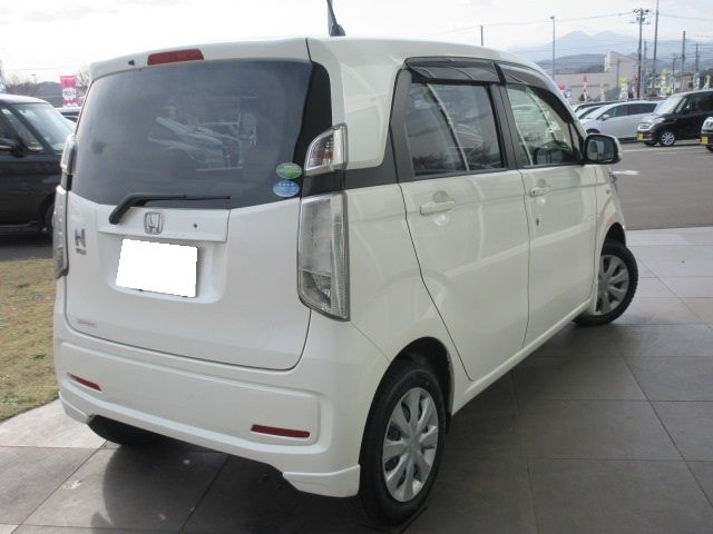 Honda N-WGN 2014-05 3745-1