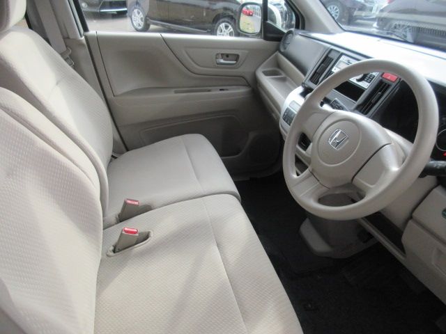 Honda N-WGN 2014-05 3745-11