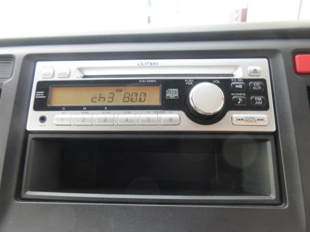 Honda N-WGN 2014-05 3745-13
