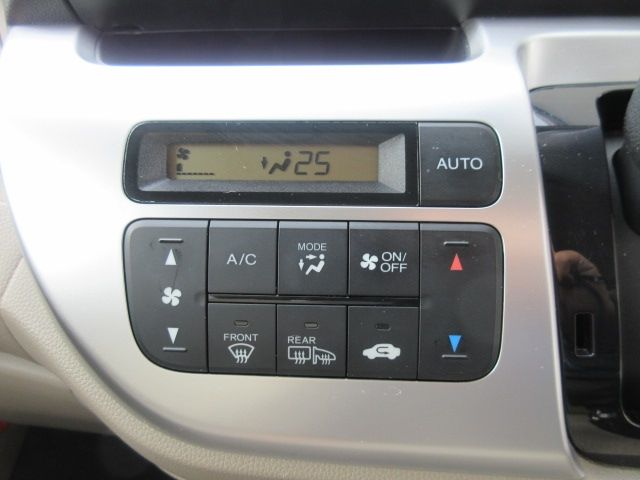 Honda N-WGN 2014-05 3745-14
