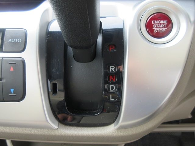 Honda N-WGN 2014-05 3745-15