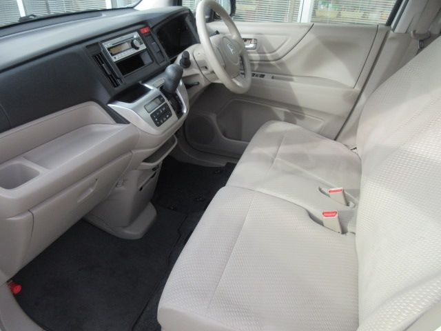 Honda N-WGN 2014-05 3745-4