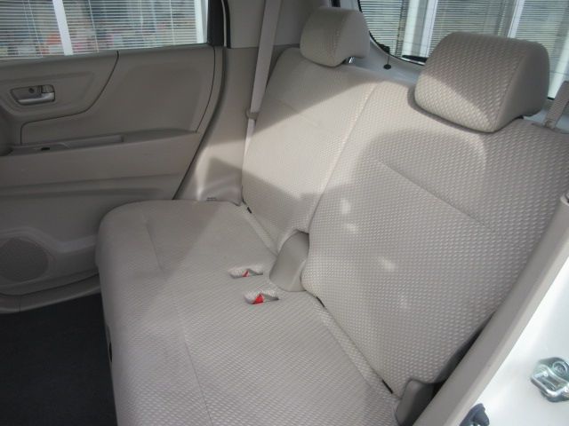 Honda N-WGN 2014-05 3745-5