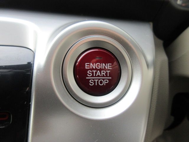 Honda N-WGN 2014-05 3745-16