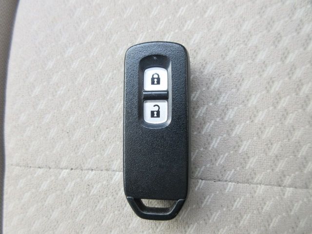 Honda N-WGN 2014-05 3745-17