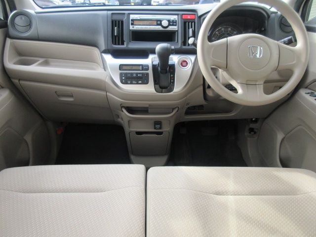 Honda N-WGN 2014-05 3745-6