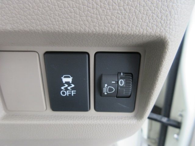 Honda N-WGN 2014-05 3745-19