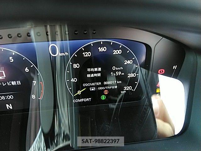 Honda CIVIC 2023-01 333477-29
