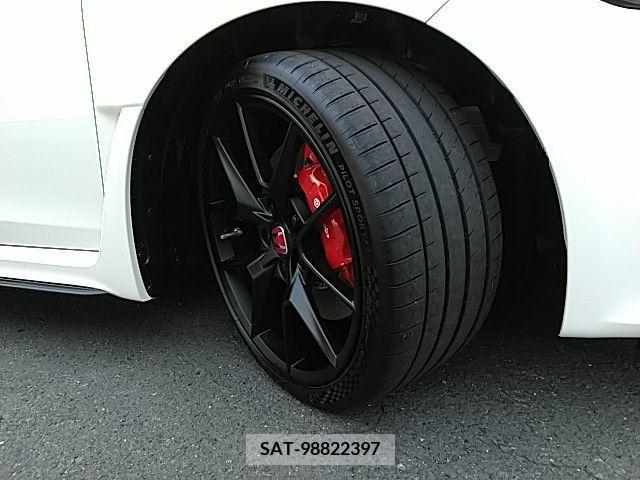 Honda CIVIC 2023-01 333477-27