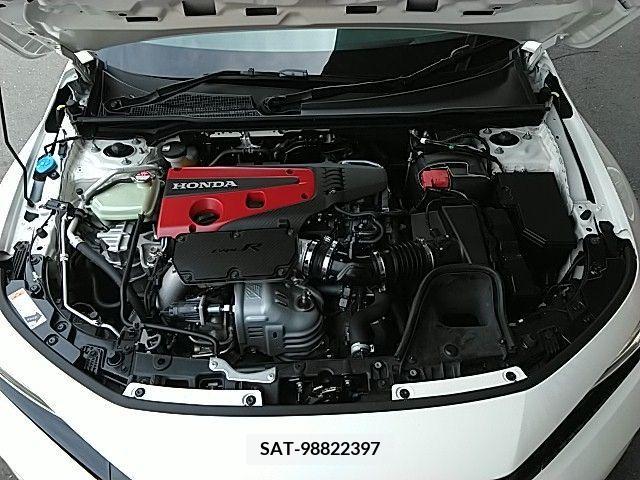 Honda CIVIC 2023-01 333477-28
