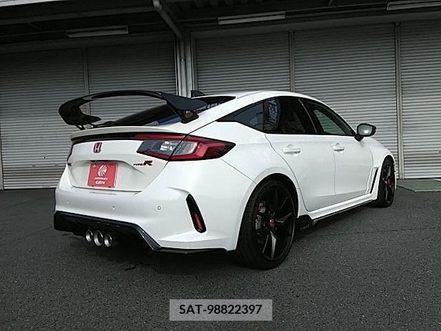 Honda CIVIC 2023-01 333477-19