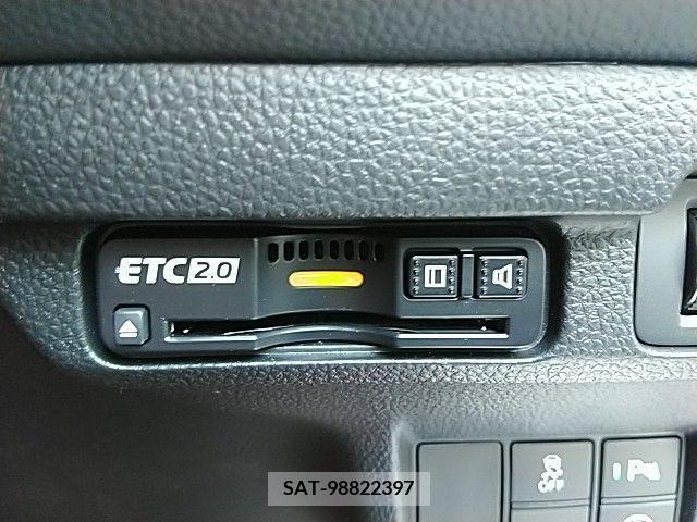 Honda CIVIC 2023-01 333477-12