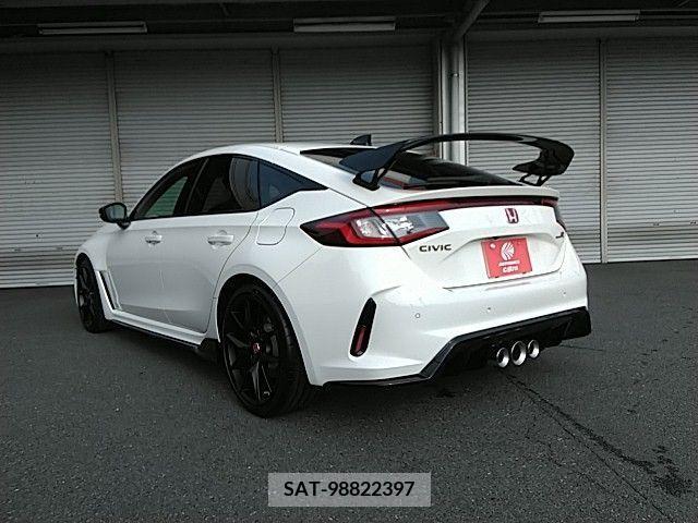 Honda CIVIC 2023-01 333477-17