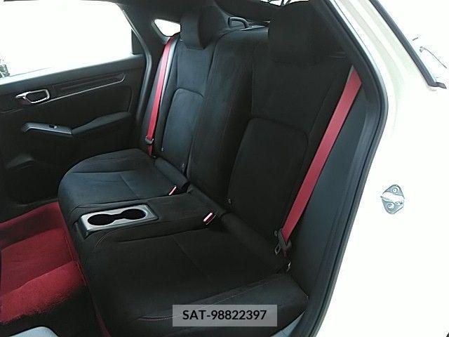 Honda CIVIC 2023-01 333477-16