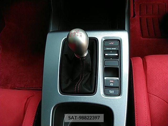 Honda CIVIC 2023-01 333477-11