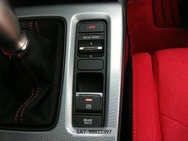 Honda CIVIC 2023-01 333477-10