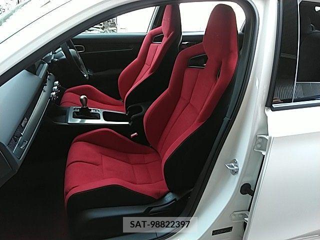 Honda CIVIC 2023-01 333477-14