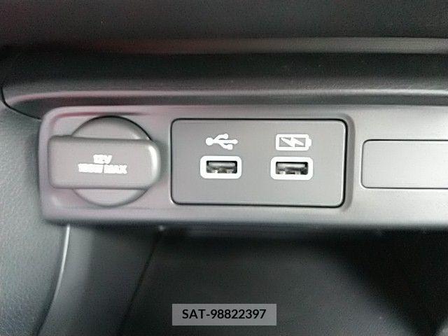 Honda CIVIC 2023-01 333477-8
